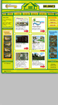 Mobile Screenshot of 2ksproperties.com